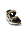 JucaZapatos - Joya Komodo beige JY058A