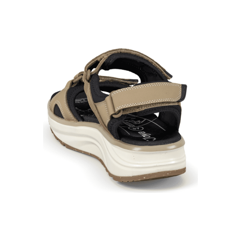 JucaZapatos - Joya Komodo beige JY058A