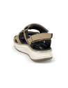 JucaZapatos - Joya Komodo beige JY058A