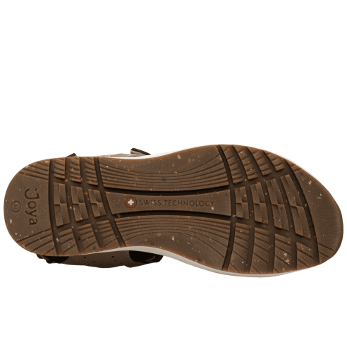 JucaZapatos - Joya Komodo beige JY058A