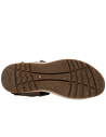 JucaZapatos - Joya Komodo beige JY058A