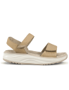 JucaZapatos - Joya Flores beige JY056A