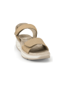 JucaZapatos - Joya Flores beige JY056A