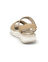 JucaZapatos - Joya Flores beige JY056A