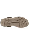 JucaZapatos - Joya Flores beige JY056A