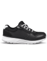 JucaZapatos - Joya Dynamo zip black JY053A