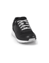 JucaZapatos - Joya Dynamo zip black JY053A