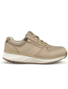 JucaZapatos - Joya Dynamo zip beige ii JY062A