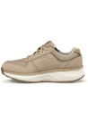 JucaZapatos - Joya Dynamo zip beige ii JY062A