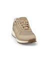 JucaZapatos - Joya Dynamo zip beige ii JY062A