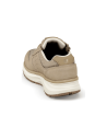 JucaZapatos - Joya Dynamo zip beige ii JY062A