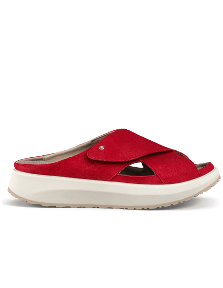 JucaZapatos - Joya Alicante red JY046A