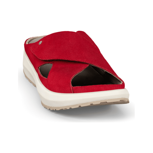 JucaZapatos - Joya Alicante red JY046A