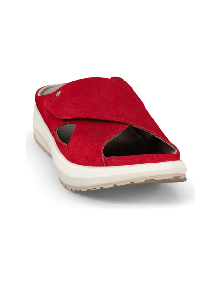 JucaZapatos - Joya Alicante red JY046A