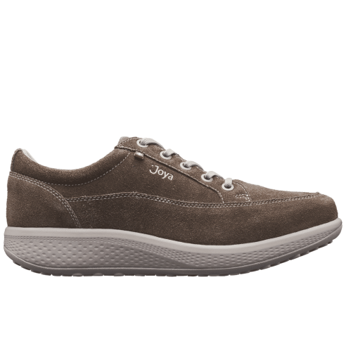 JucaZapatos - Joya Lucy brown JY029A