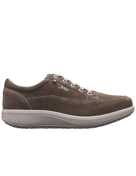 JucaZapatos - Joya Lucy brown JY029A