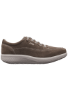 JucaZapatos - Joya Lucy brown JY029A