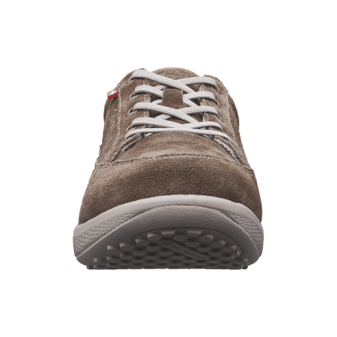 JucaZapatos - Joya Lucy brown JY029A