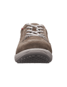 JucaZapatos - Joya Lucy brown JY029A