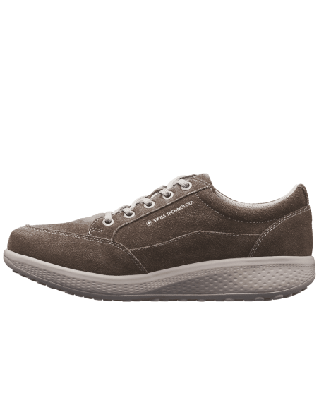 JucaZapatos - Joya Lucy brown JY029A