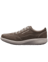 JucaZapatos - Joya Lucy brown JY029A