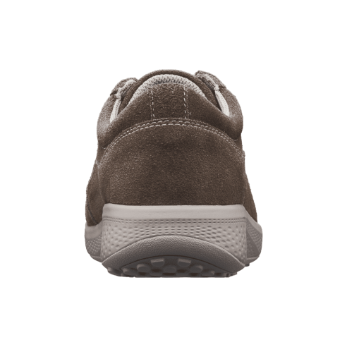 JucaZapatos - Joya Lucy brown JY029A