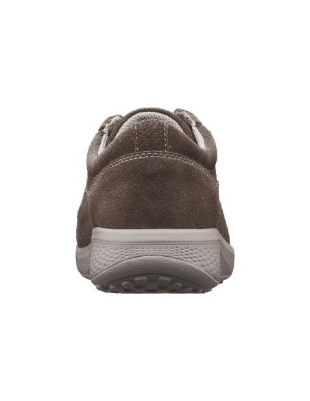 JucaZapatos - Joya Lucy brown JY029A