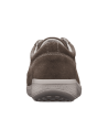 JucaZapatos - Joya Lucy brown JY029A