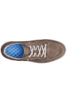 JucaZapatos - Joya Lucy brown JY029A