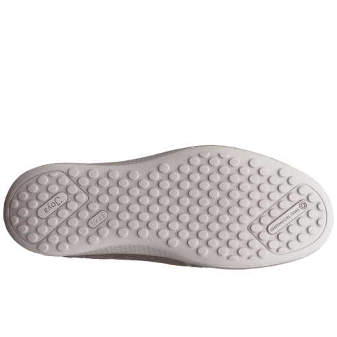 JucaZapatos - Joya Lucy brown JY029A