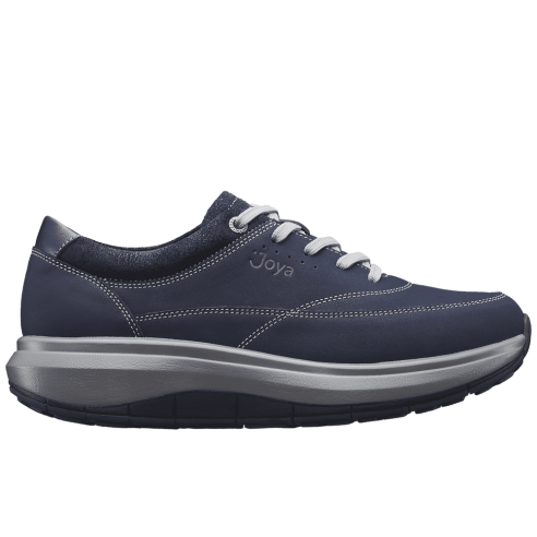 JucaZapatos - Joya Venice dark blue JY003A