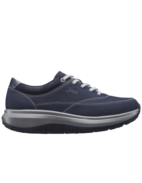 JucaZapatos - Joya Venice dark blue JY003A