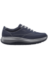 JucaZapatos - Joya Venice dark blue JY003A