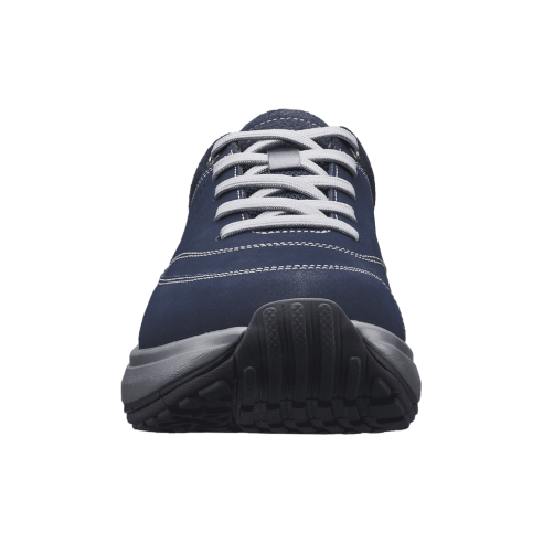 JucaZapatos - Joya Venice dark blue JY003A