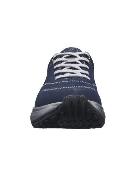 JucaZapatos - Joya Venice dark blue JY003A