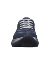 JucaZapatos - Joya Venice dark blue JY003A