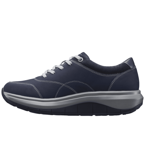 JucaZapatos - Joya Venice dark blue JY003A