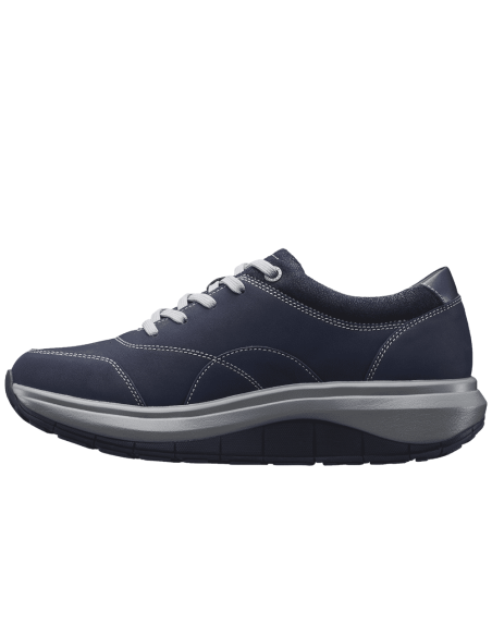 JucaZapatos - Joya Venice dark blue JY003A