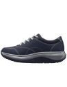 JucaZapatos - Joya Venice dark blue JY003A