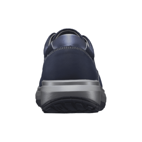 JucaZapatos - Joya Venice dark blue JY003A