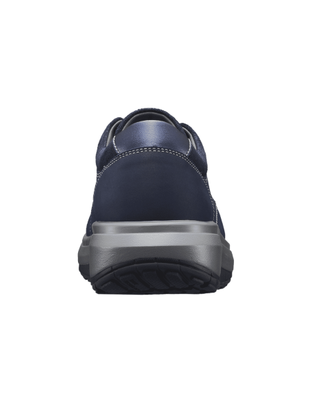 JucaZapatos - Joya Venice dark blue JY003A