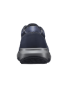 JucaZapatos - Joya Venice dark blue JY003A