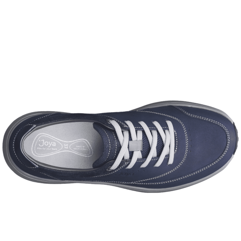 JucaZapatos - Joya Venice dark blue JY003A