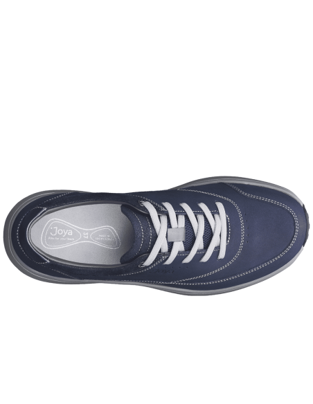 JucaZapatos - Joya Venice dark blue JY003A