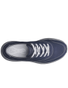 JucaZapatos - Joya Venice dark blue JY003A