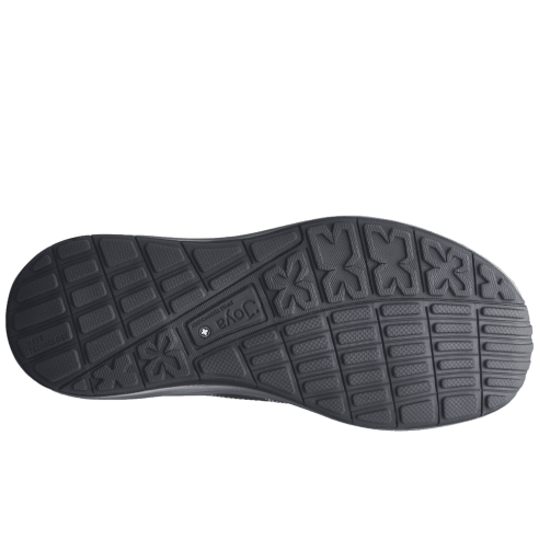 JucaZapatos - Joya Venice dark blue JY003A