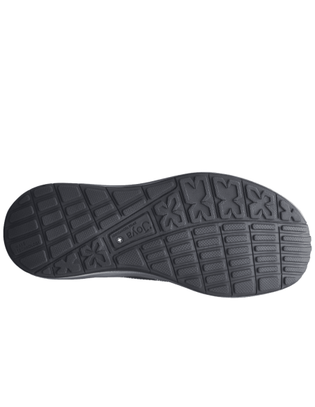 JucaZapatos - Joya Venice dark blue JY003A