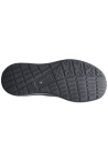 JucaZapatos - Joya Venice dark blue JY003A