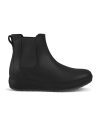 JucaZapatos - Joya London iii black JY014A