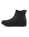 JucaZapatos - Joya London iii black JY014A